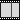 Video Download 