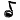 Musik Download