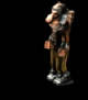 walker1.gif (17335 Byte)