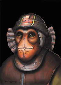 wispic.gif (26732 Byte)